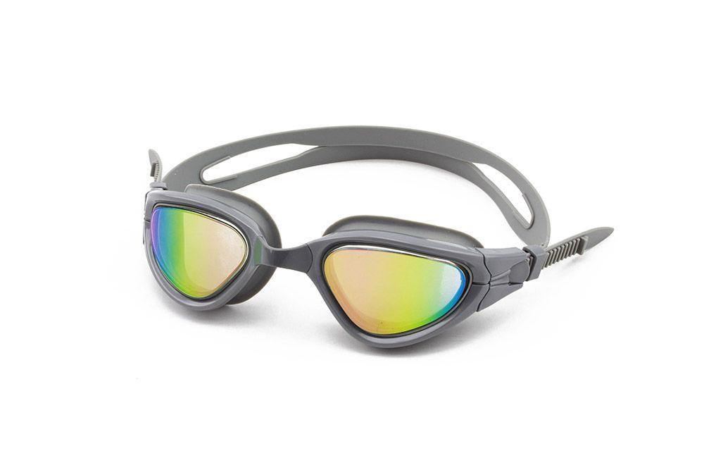 เครื่องติดตามฟิตเนสที่ดีที่สุดของคุณ ⌚💪