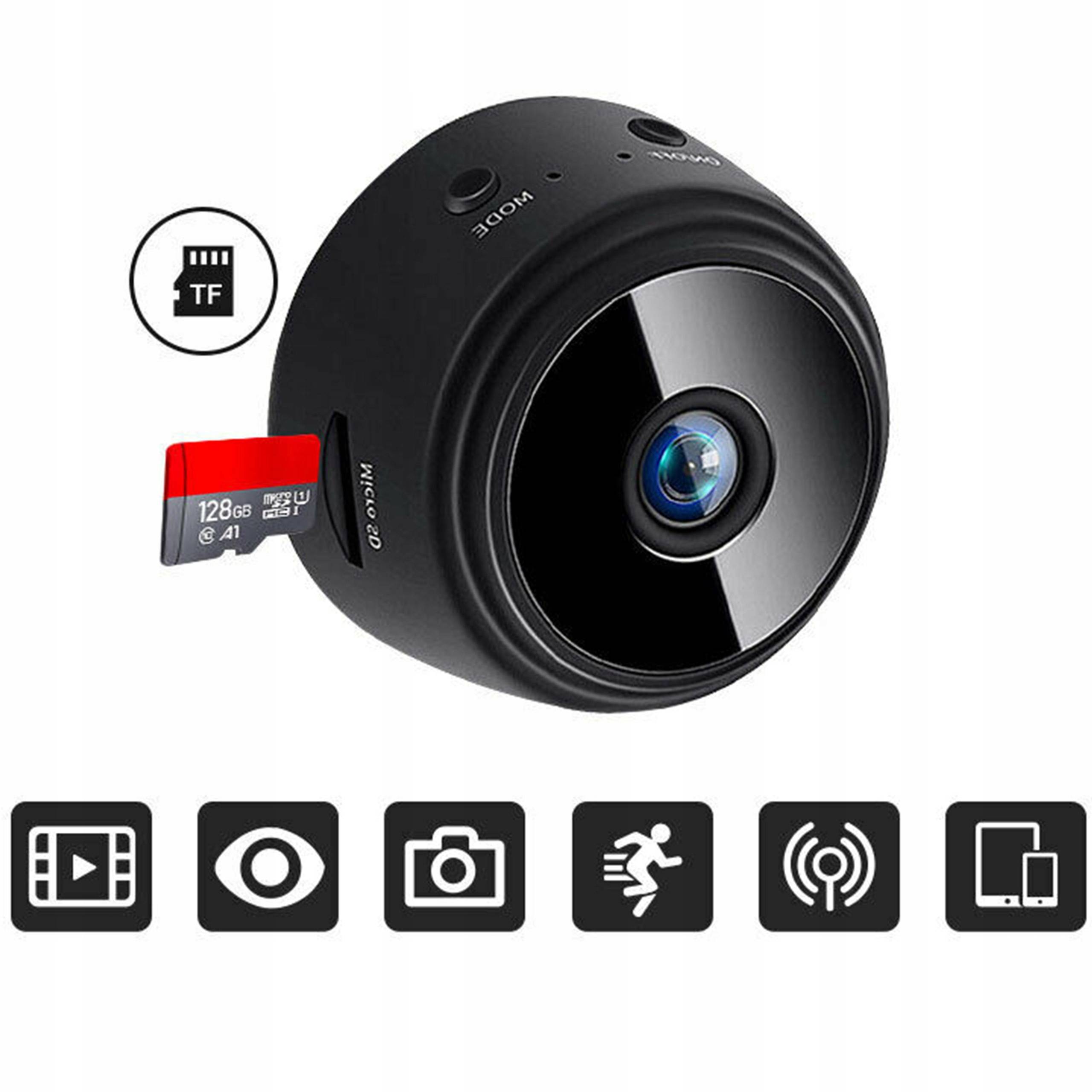 กล้องดิจิทัลขนาดเล็ก napPix สำหรับผู้สร้างสรรค์ผลงาน 📷✨