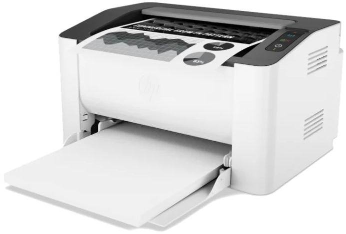 SwiftPrint LaserJet Pro สำหรับงานที่มีประสิทธิภาพ 🖨️⚙️