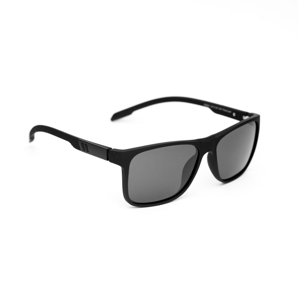 แว่นกันแดดป้องกันรังสียูวีสุดเก๋ 😎☀️