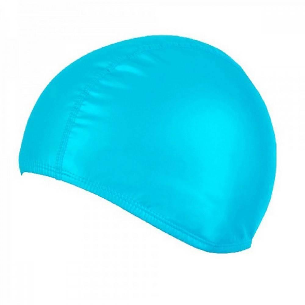 HydroFlex Pro Cap เพื่อการว่ายน้ำที่ราบรื่น