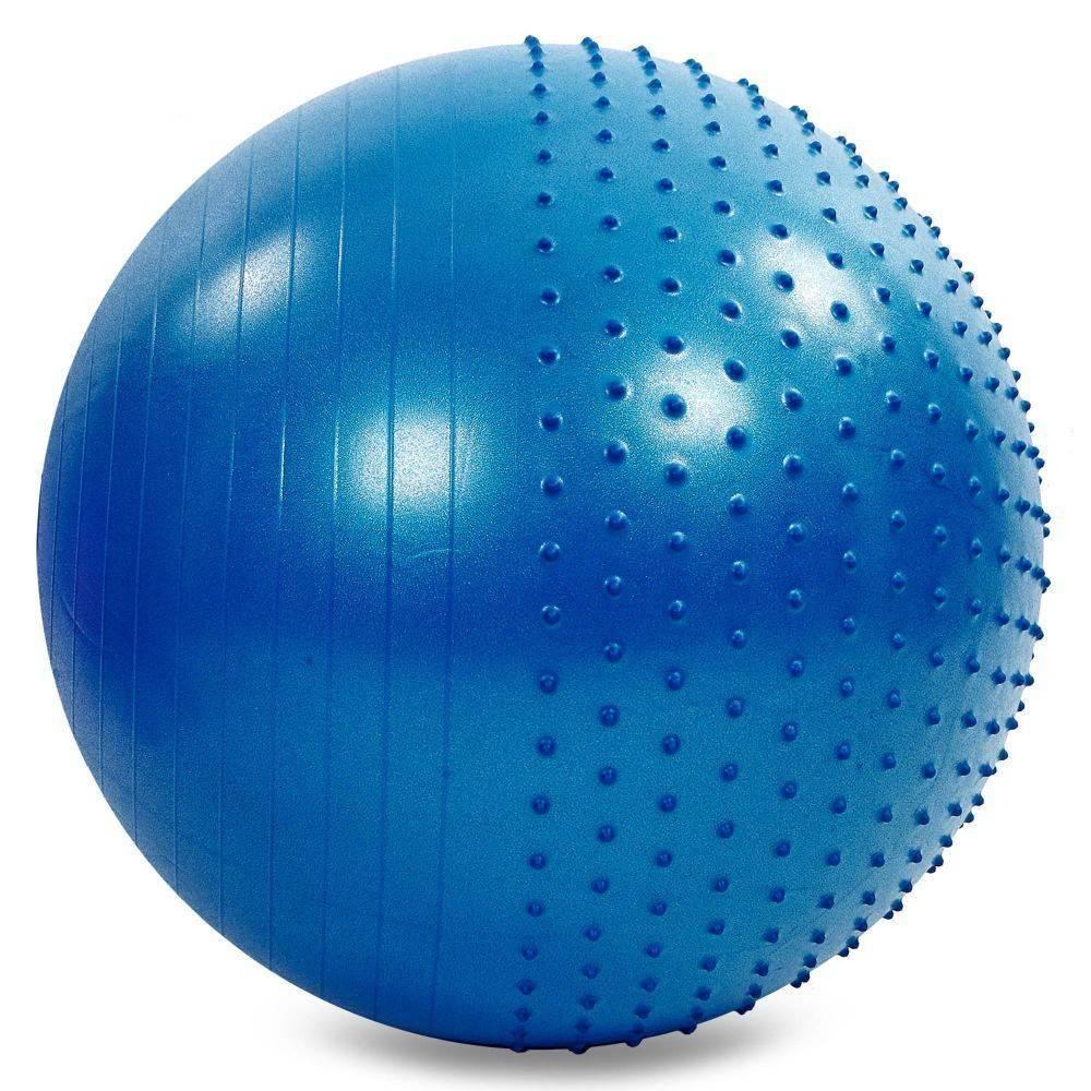 ลูกบอลฟิตเนส CoreFlex Pro สำหรับการฝึกซ้อม