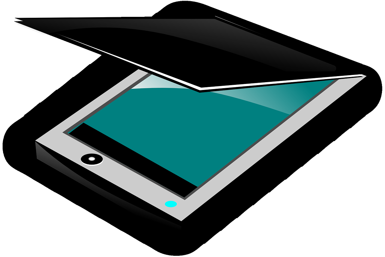 ScanMaster ProDoc สำหรับการสแกนอัจฉริยะ 📄📲